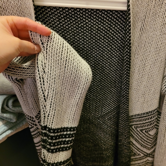 Banana republic sweater - Picture 5 of 6